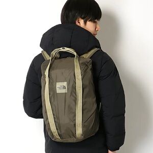 Backpack The North Face Instigator 20